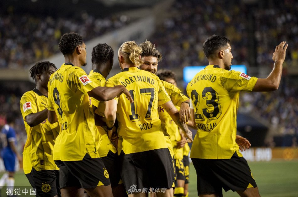 球员的成长 球员的成长