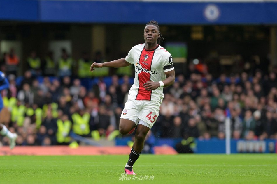 上越来越有 上越来越有