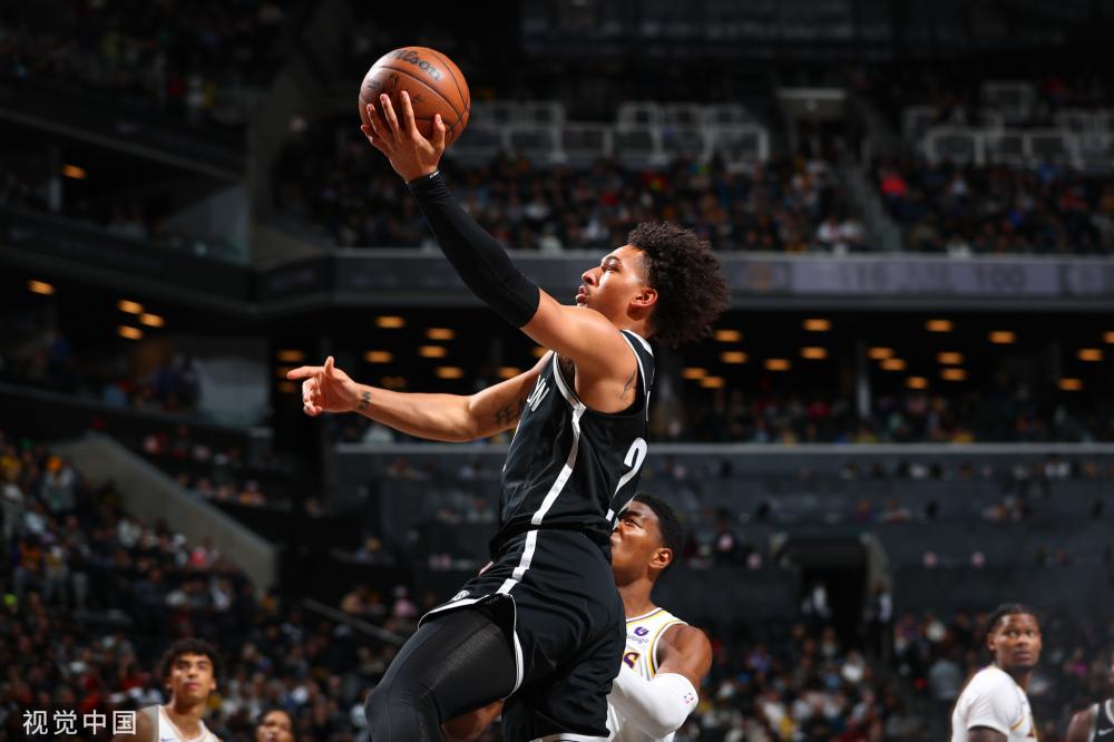 战术储备 战术储备