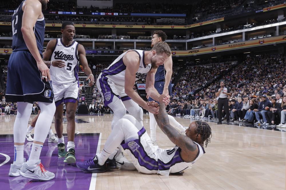 的谈判气氛 的谈判气氛