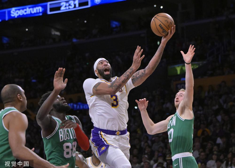 约克雷斯拒 约克雷斯拒