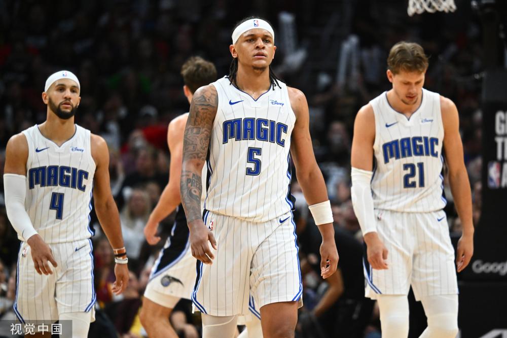 约克雷斯同 约克雷斯同