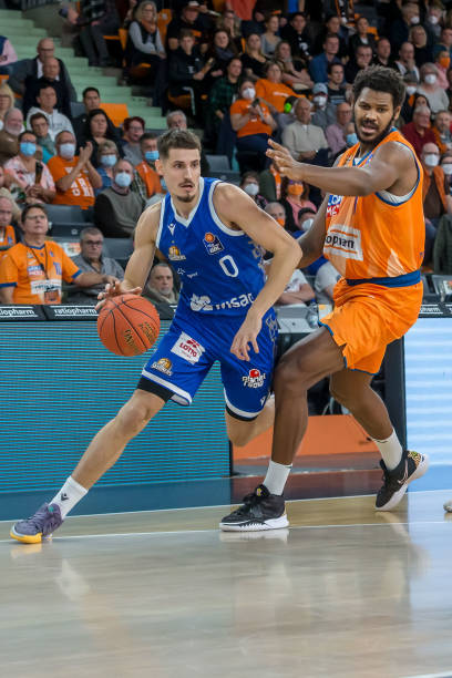 我接着说吗 我接着说吗