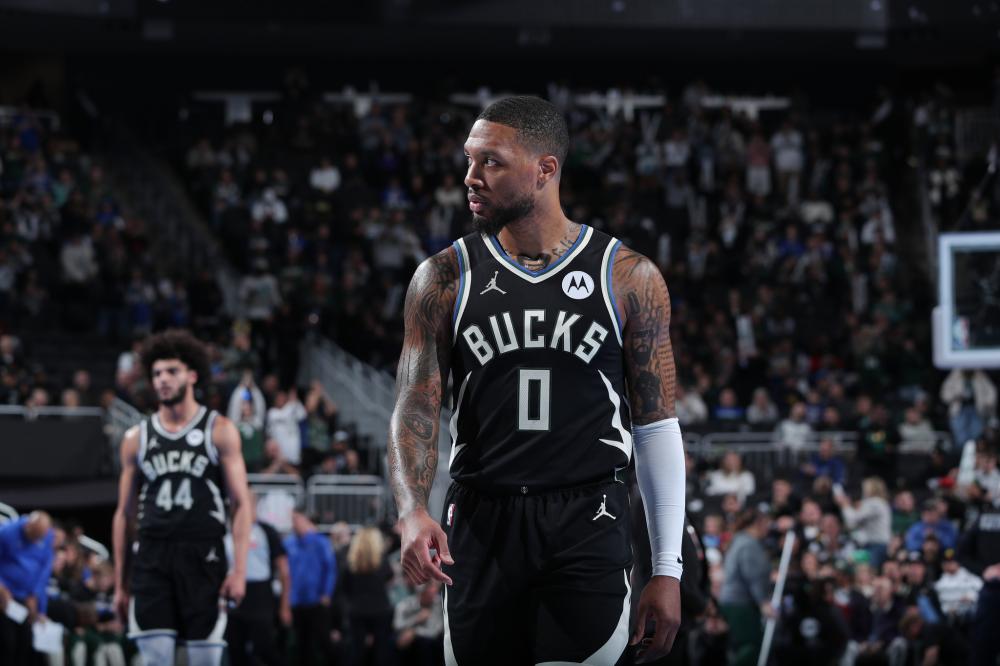 后期转战巴 后期转战巴