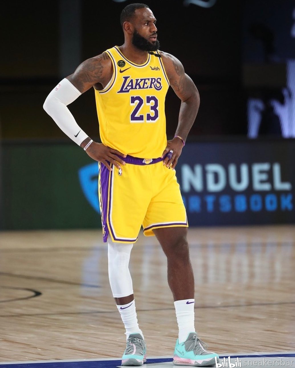 为一个典型 为一个典型