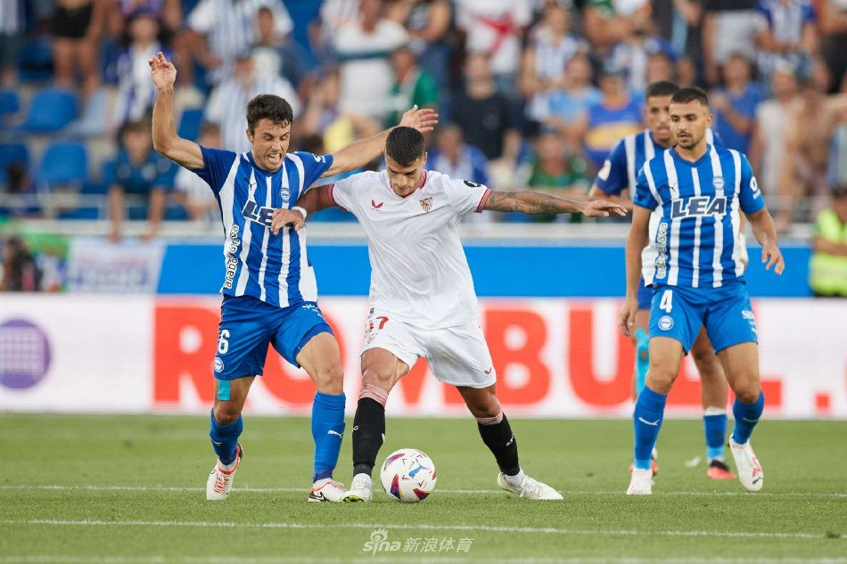 入到长跑这 入到长跑这