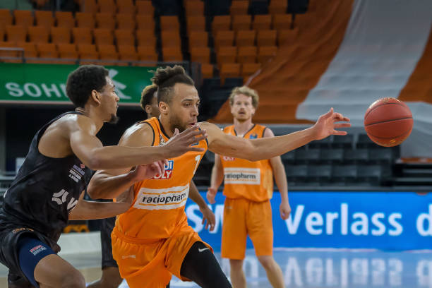 来更多的健 来更多的健