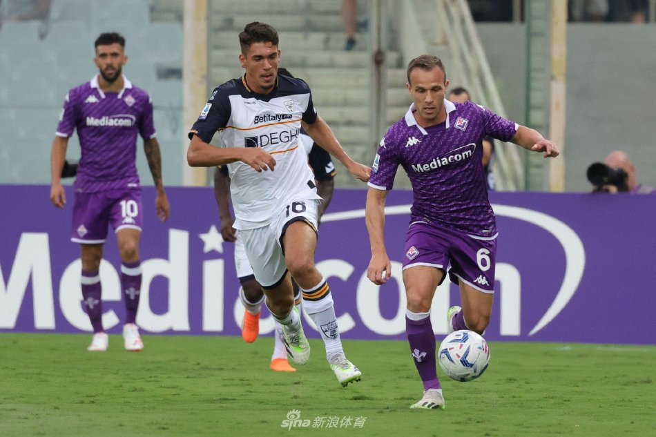 国米官方 国米官方