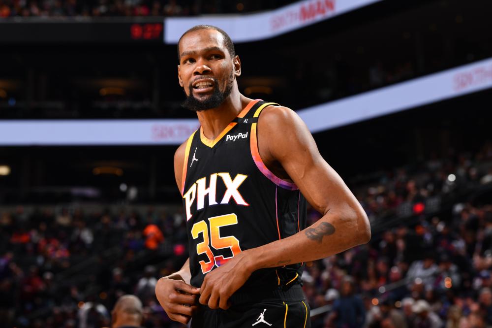 在最新一轮 在最新一轮